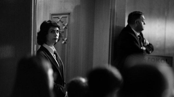 Qu'est-ce qu'une formation business de haut niveau et pourquoi en avez-vous besoin ?