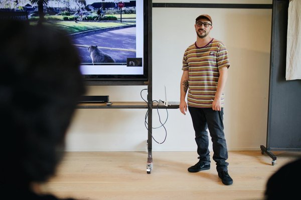 L'importance de la formation en entreprise