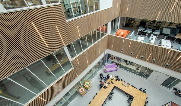 Services de nettoyage écologique à gardanne pour entreprises