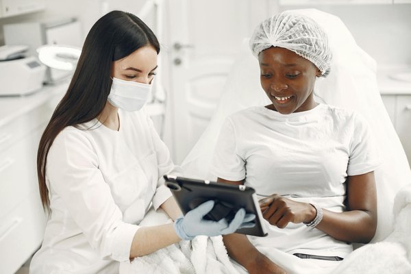 Digitalisation : la stratégie pour une entreprise durable