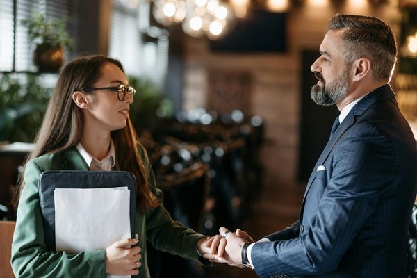 L'innovation en entreprise : une question de survie ?