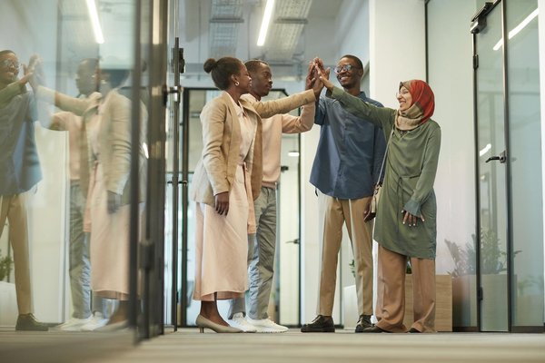 Comprendre les fondamentaux du droit du commerce international