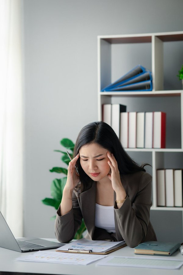 Congés payés et arrêt maladie : vos droits à connaître