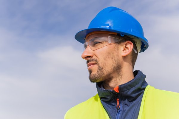 Le futur du domaine de l'epi et du caoutchouc/plastique