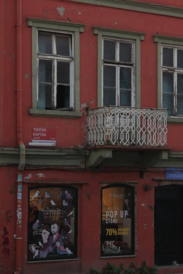 Vitrophanie : meilleures pratiques pour son utilisation