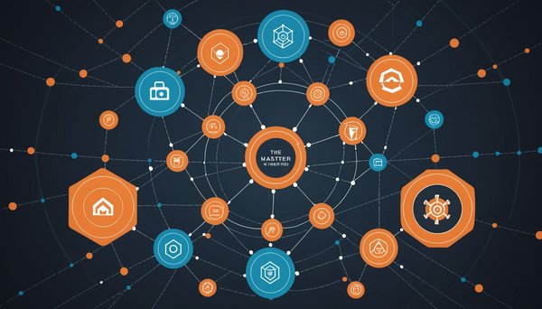 Maîtrisez kubernetes : votre parcours de formation complet