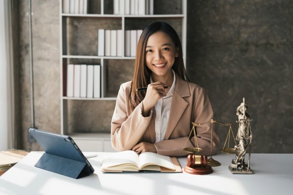 Solution idéales pour un divorce réussi à marseille