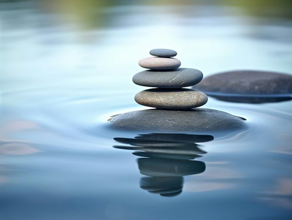 Découvrez comment une formation en ia peut propulser votre carrière