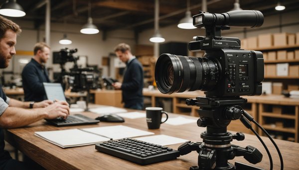 5 raisons incontournables du calcul du prix de revient pour votre entreprise