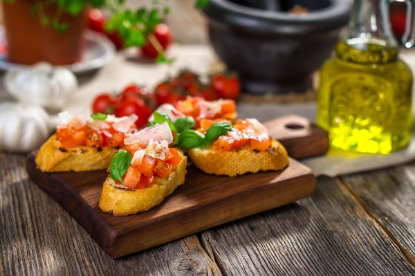 Savourez des fruits au travail : 10 idées de collations saines