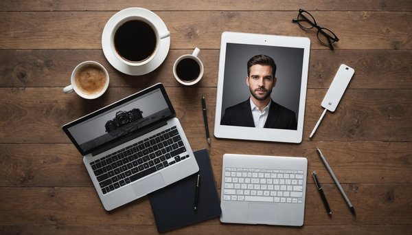 Augmentez votre présence sur le web grâce à une agence seo à carpentras