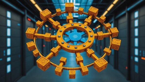 Top ressources pour devenir expert en kubernetes