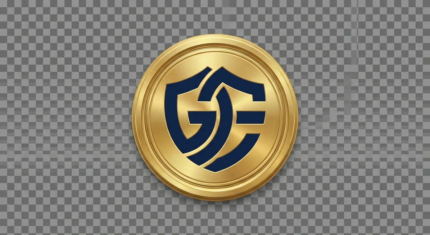 Groupement Entreprises